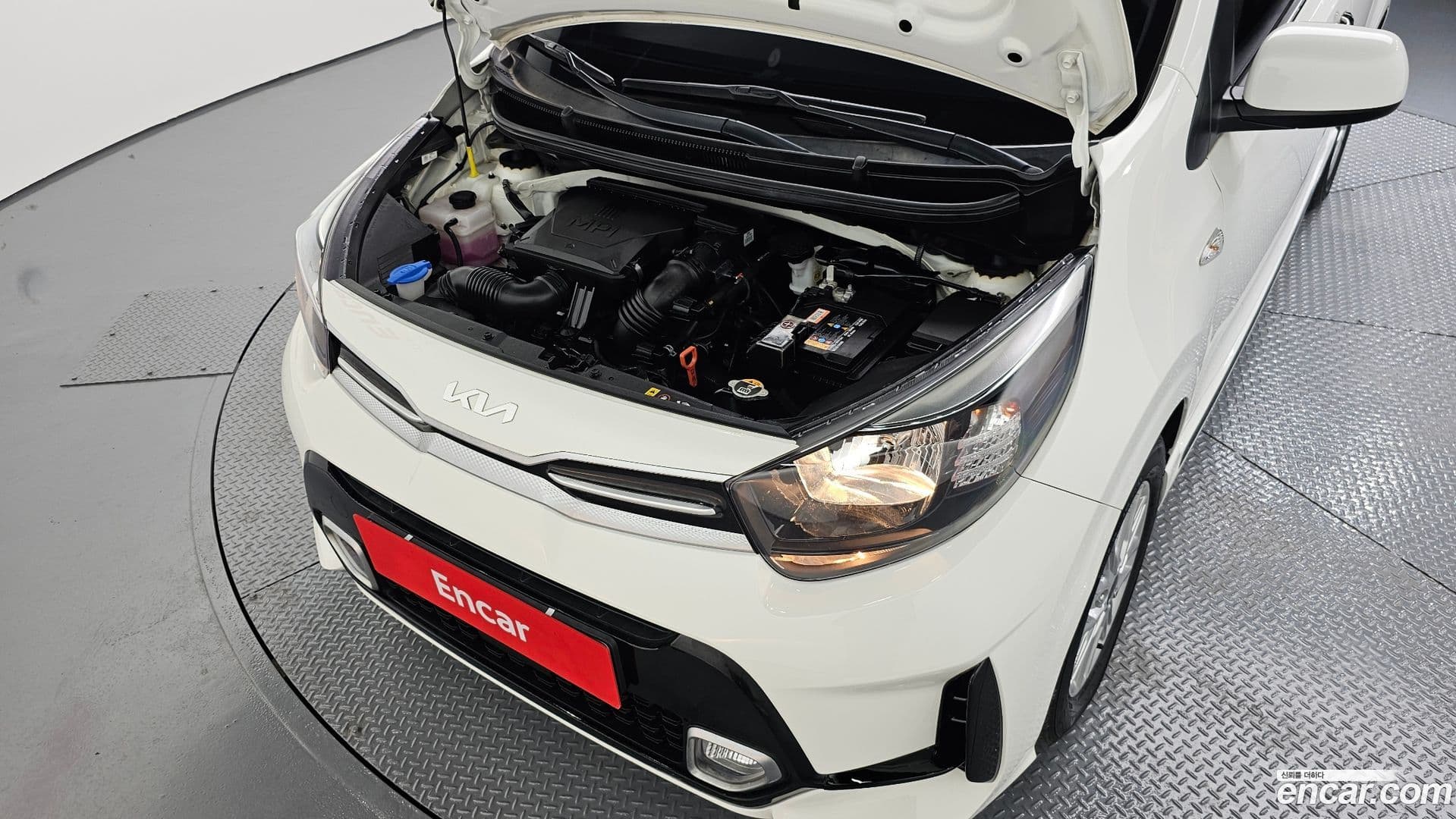 Main__Slider__Photo:morning Kia 2022.9-5