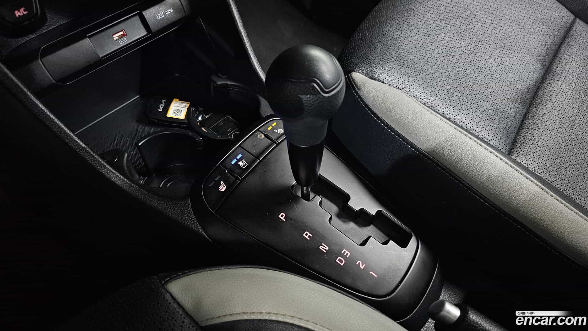 morning Kia 2022.9-INNER-009