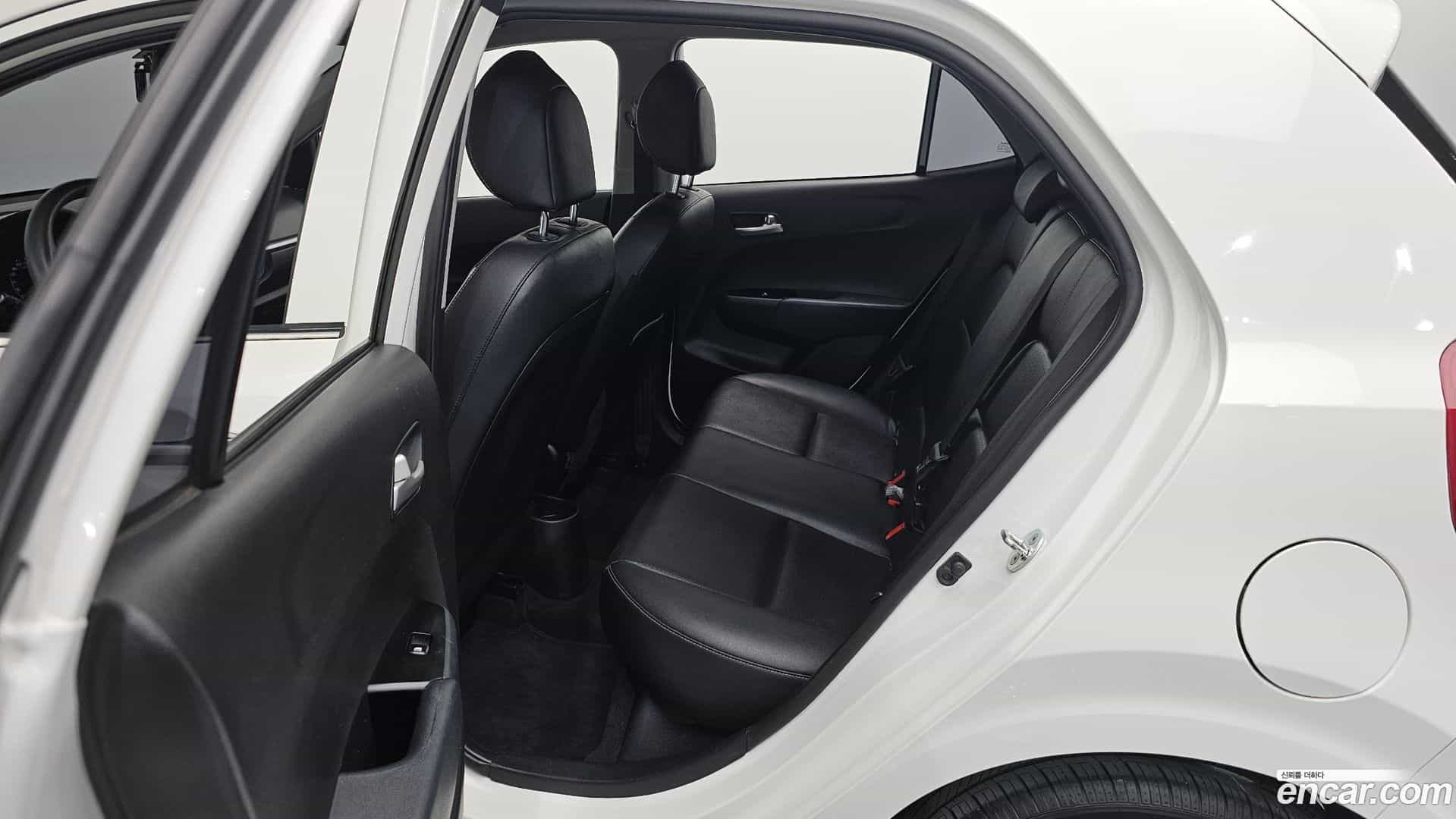 morning Kia 2022.9-OPTION-015