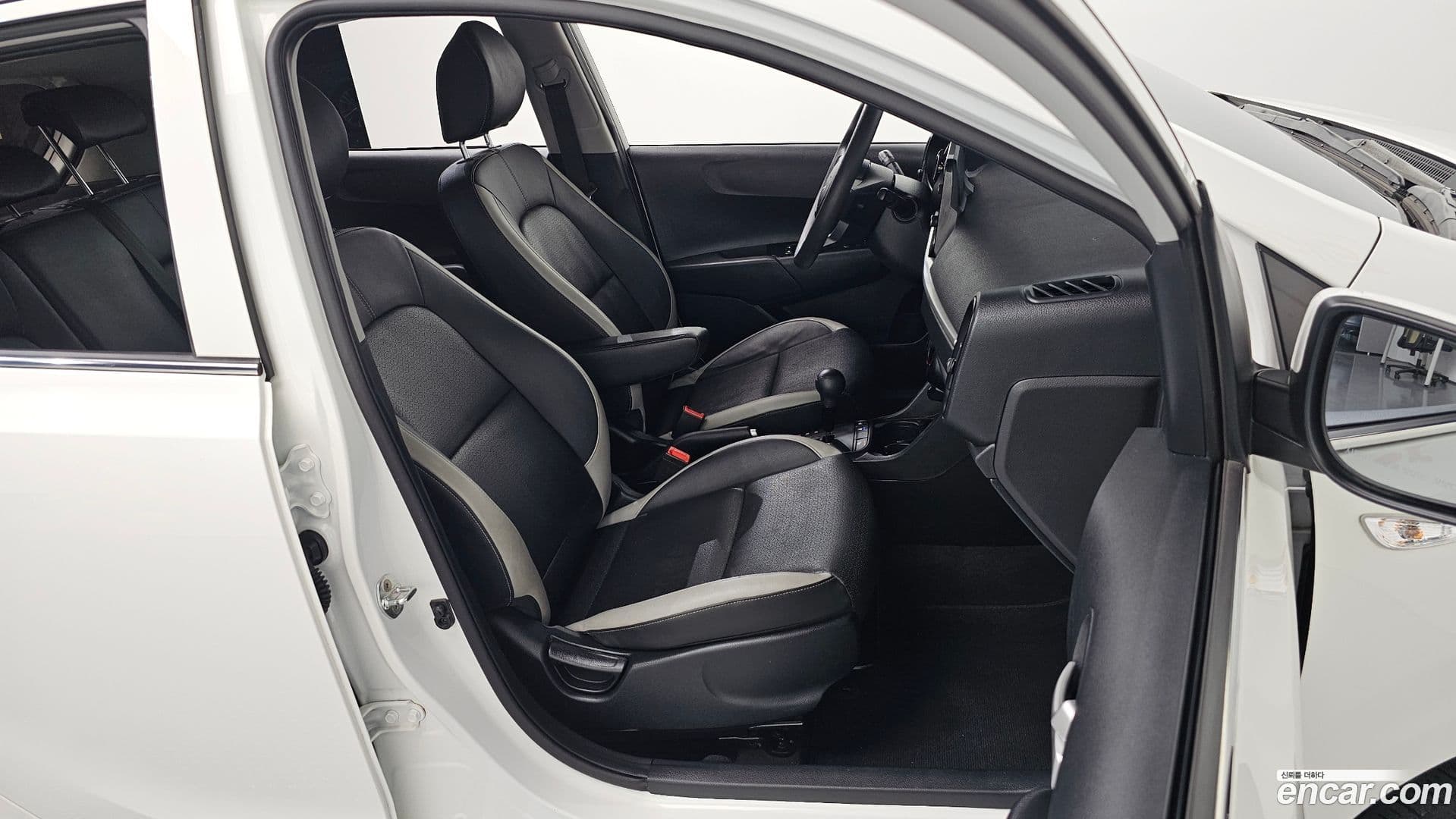 Main__Slider__Photo:morning Kia 2022.9-12