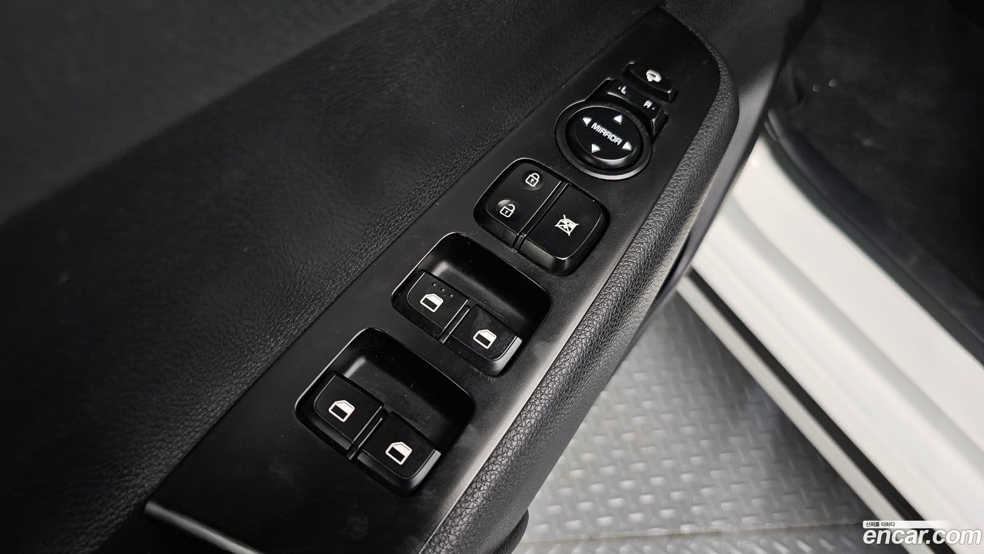 Main__Slider__Photo:morning Kia 2022.9-13