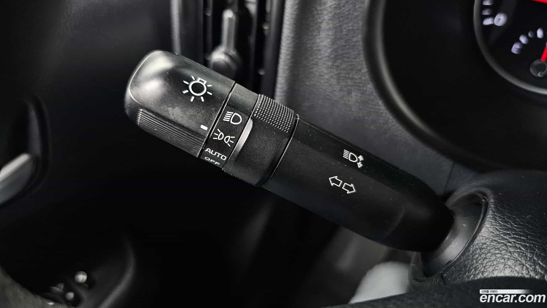 morning Kia 2022.9-OPTION-020