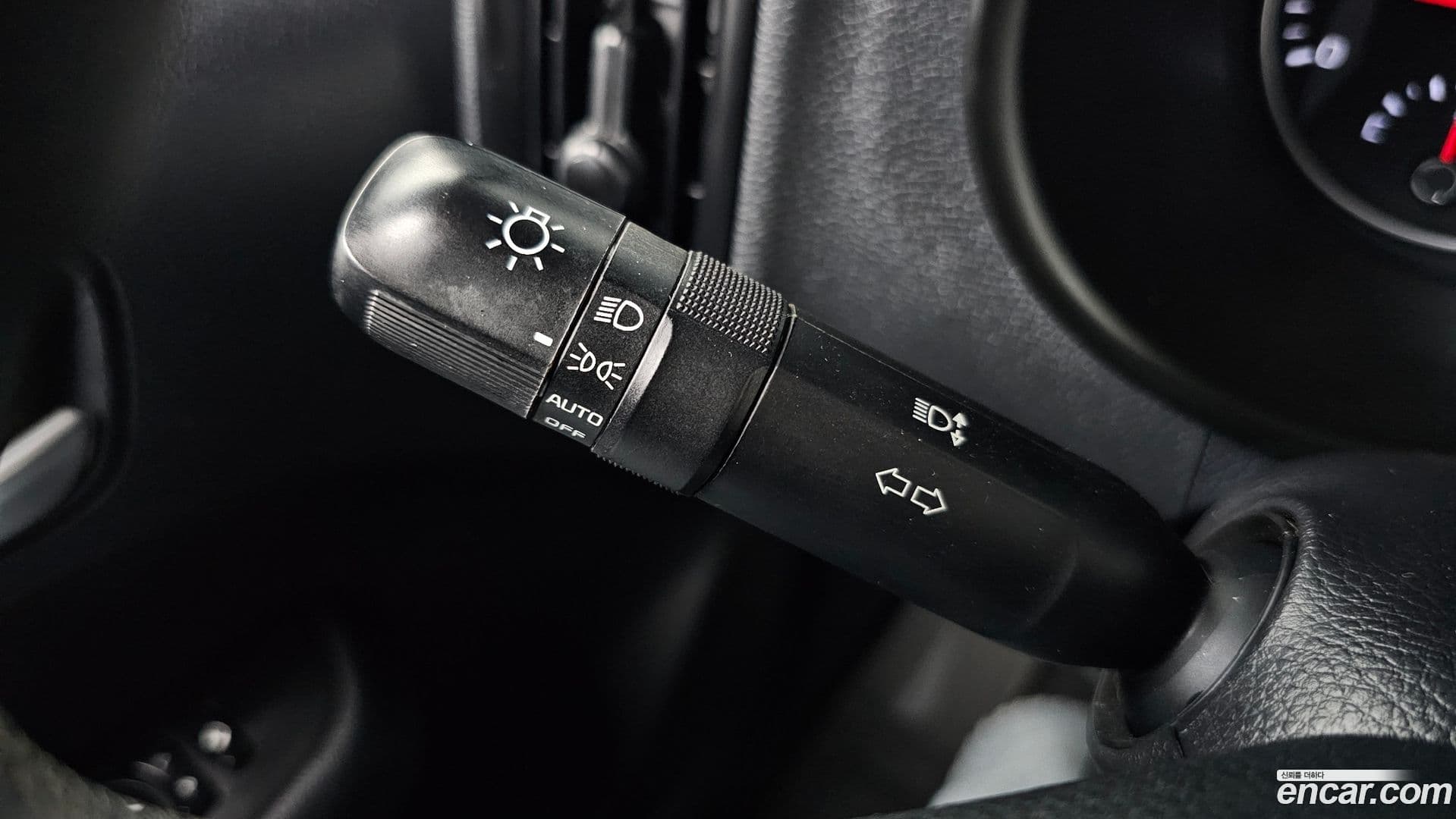 Main__Slider__Photo:morning Kia 2022.9-15