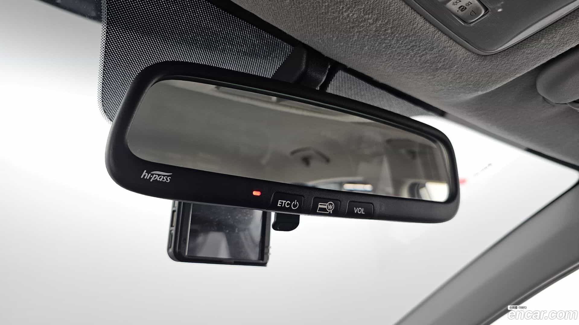 morning Kia 2022.9-OPTION-021