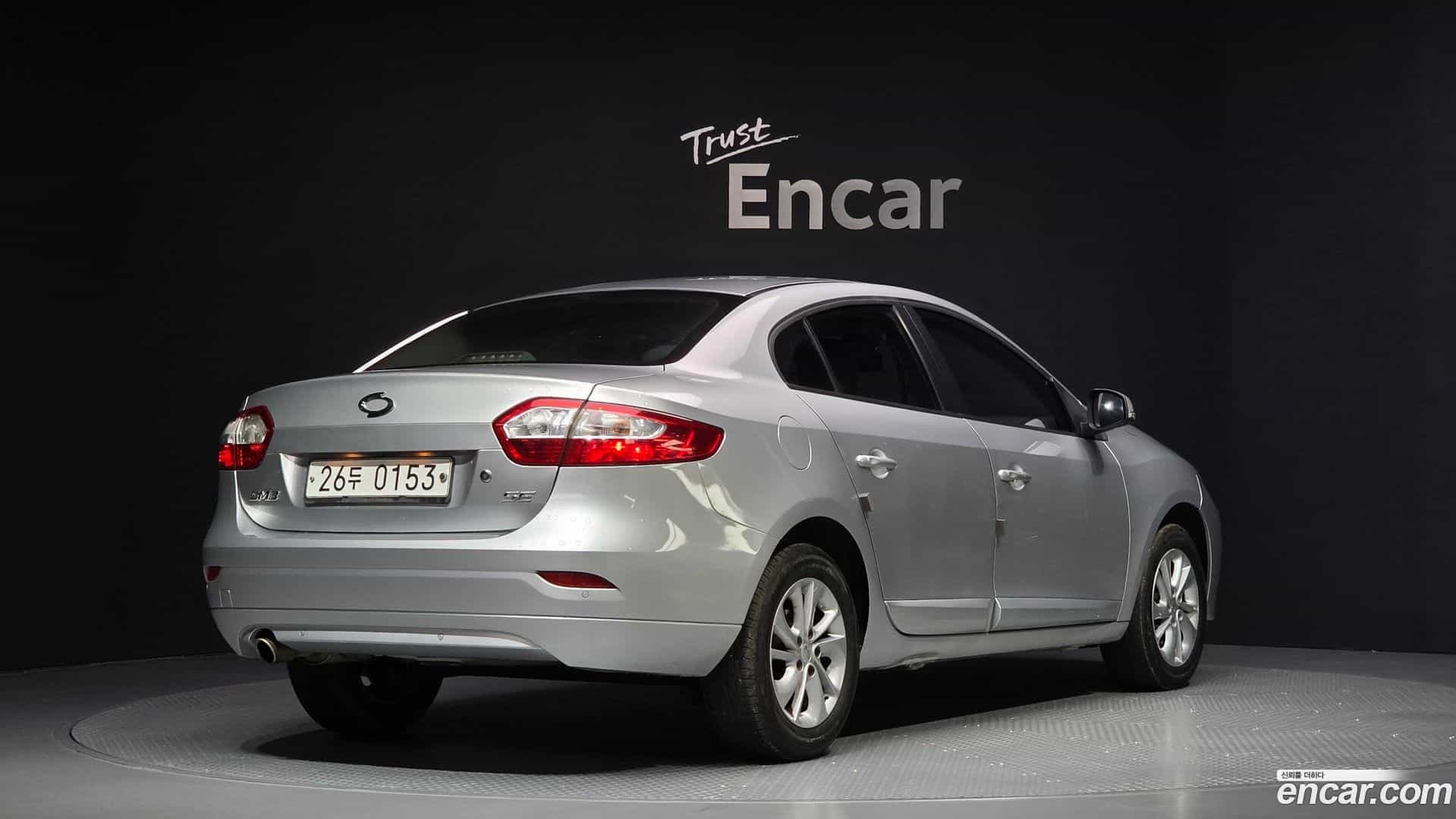 SM3 Renault-KoreaSamsung 2016.9-OUTER-002