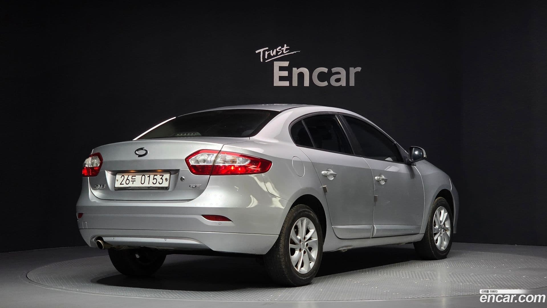 Main__Slider__Photo:SM3 Renault-KoreaSamsung 2016.9-1