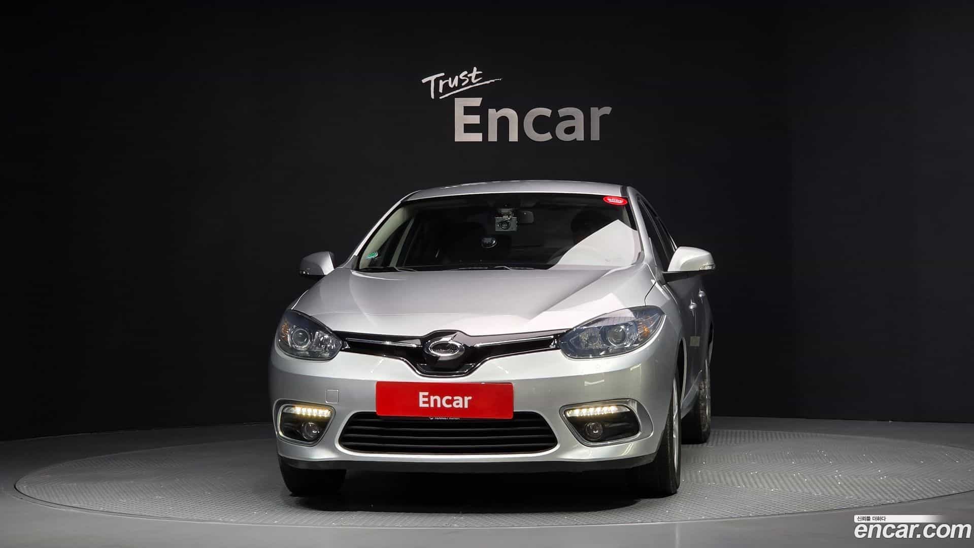 SM3 Renault-KoreaSamsung 2016.9-OUTER-003