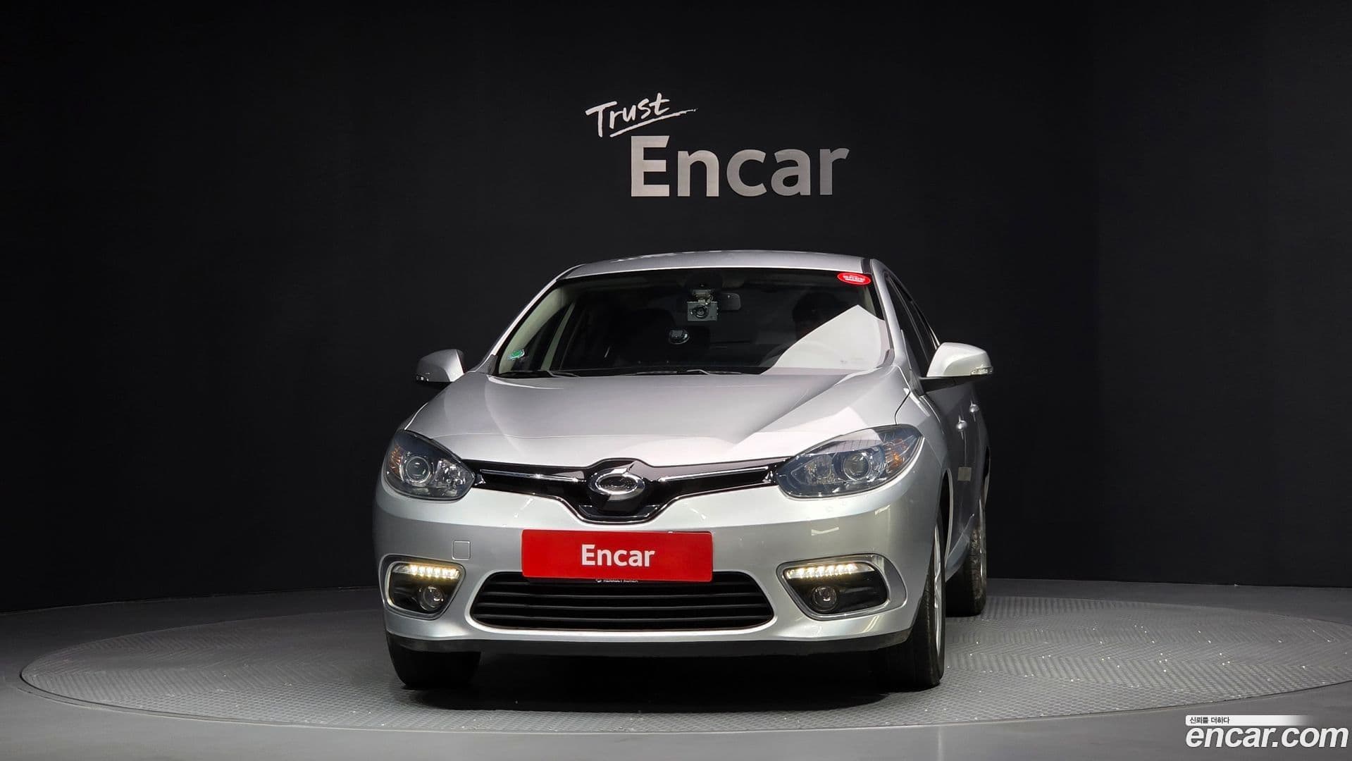 Main__Slider__Photo:SM3 Renault-KoreaSamsung 2016.9-2