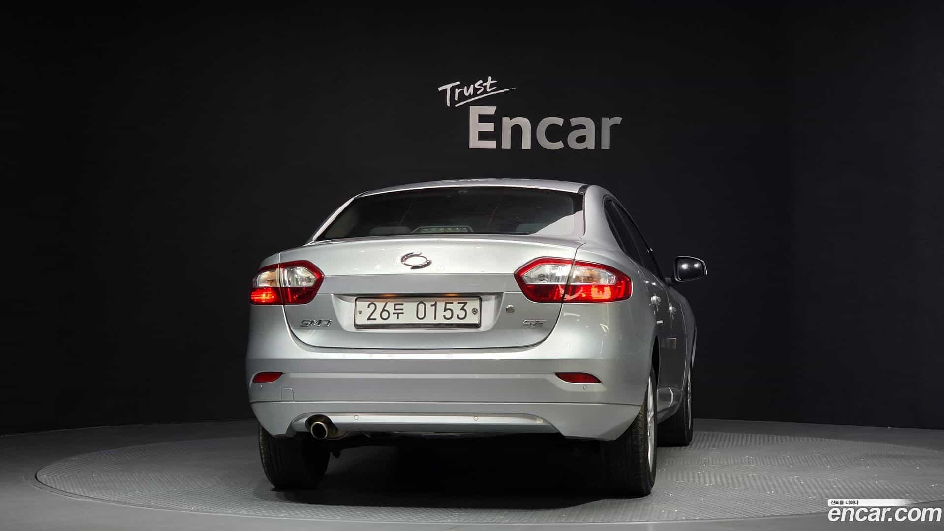 SM3 Renault-KoreaSamsung 2016.9-OUTER-004