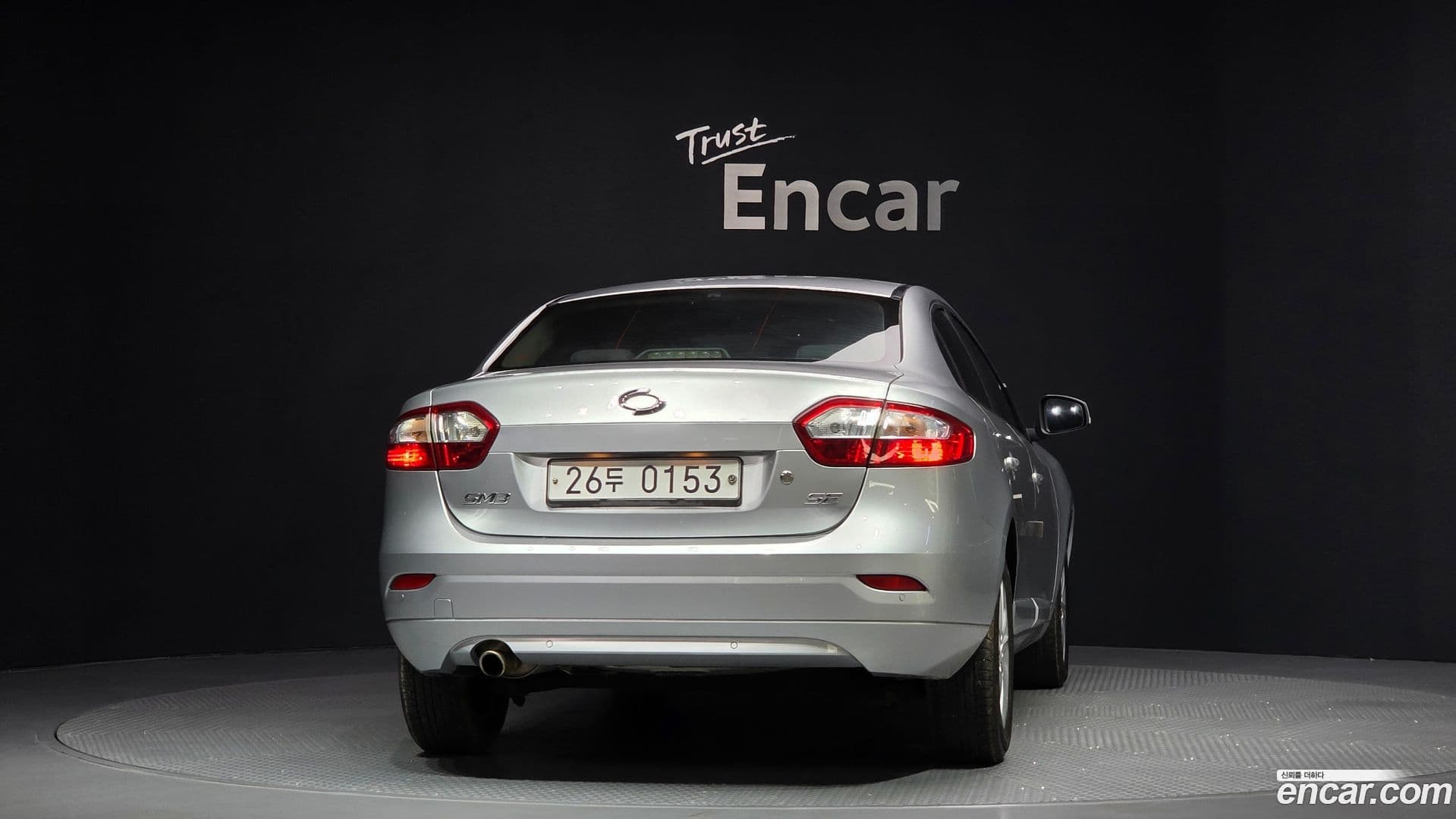 Main__Slider__Photo:SM3 Renault-KoreaSamsung 2016.9-3