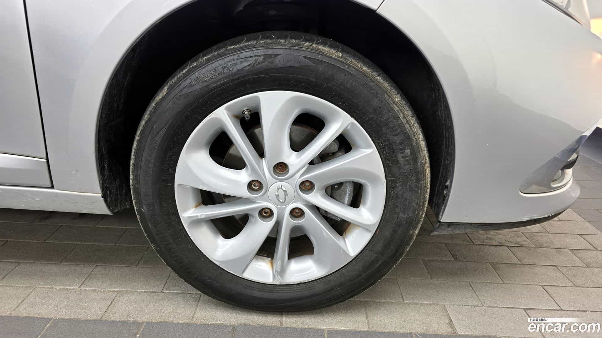 SM3 Renault-KoreaSamsung 2016.9-OUTER-005