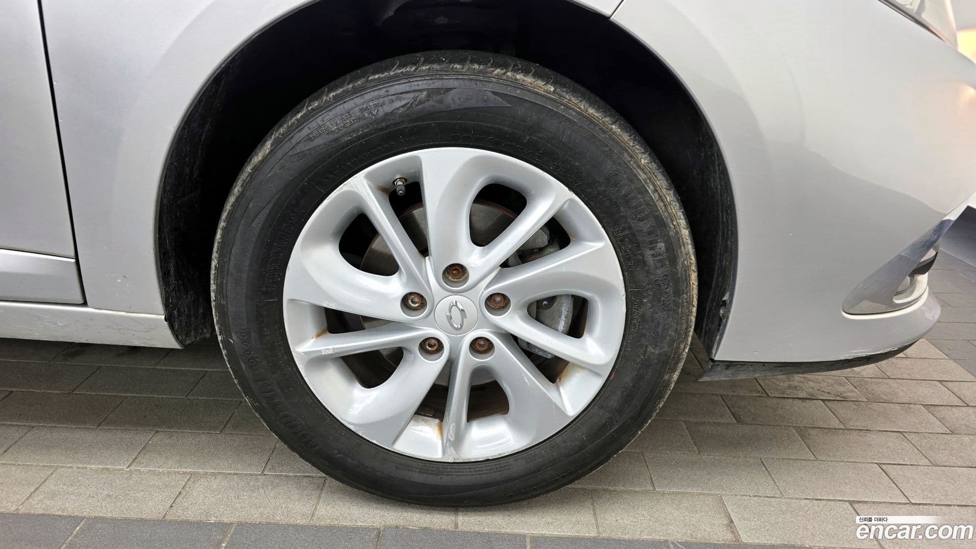 Main__Slider__Photo:SM3 Renault-KoreaSamsung 2016.9-4