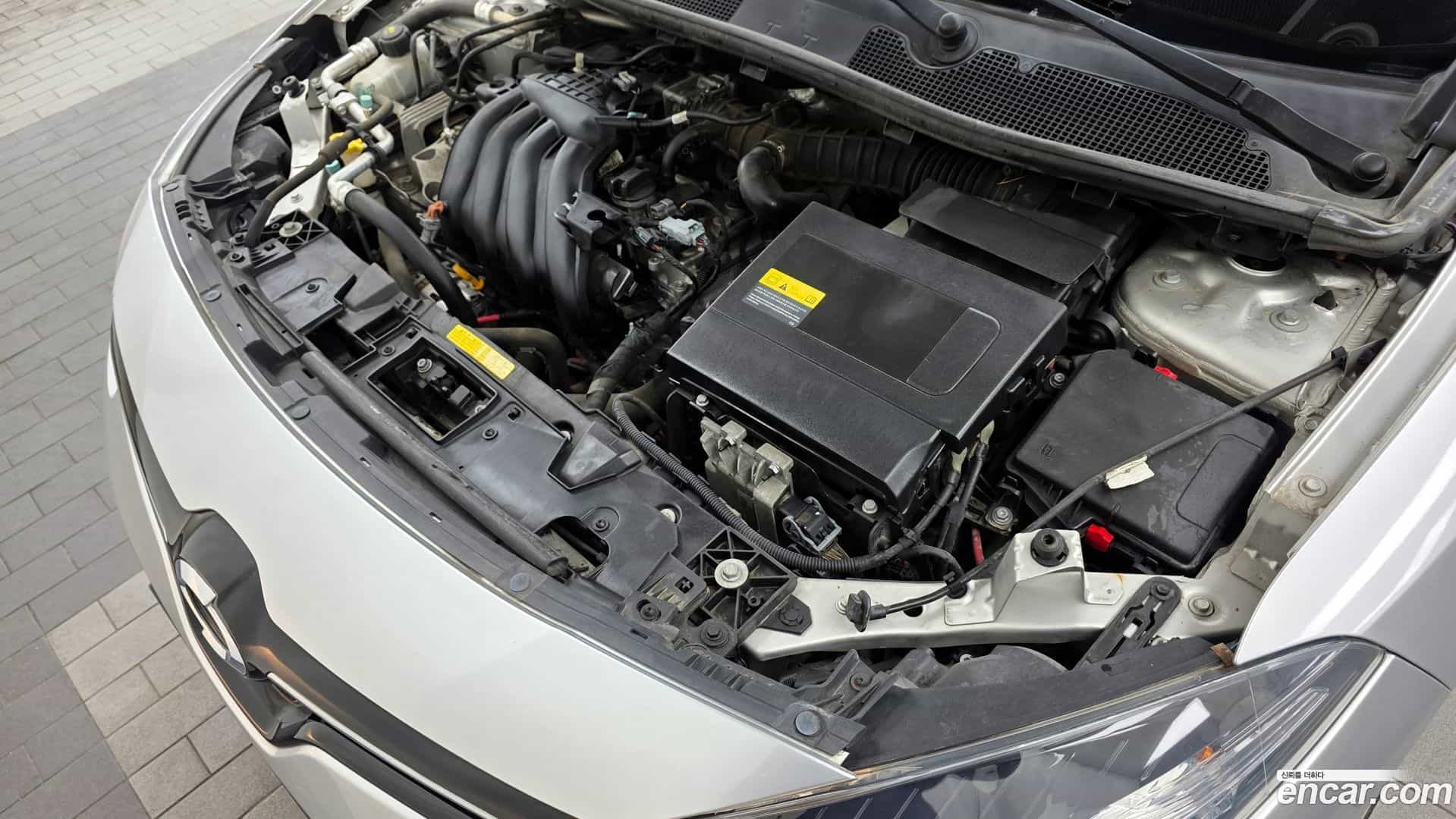 SM3 Renault-KoreaSamsung 2016.9-OUTER-006