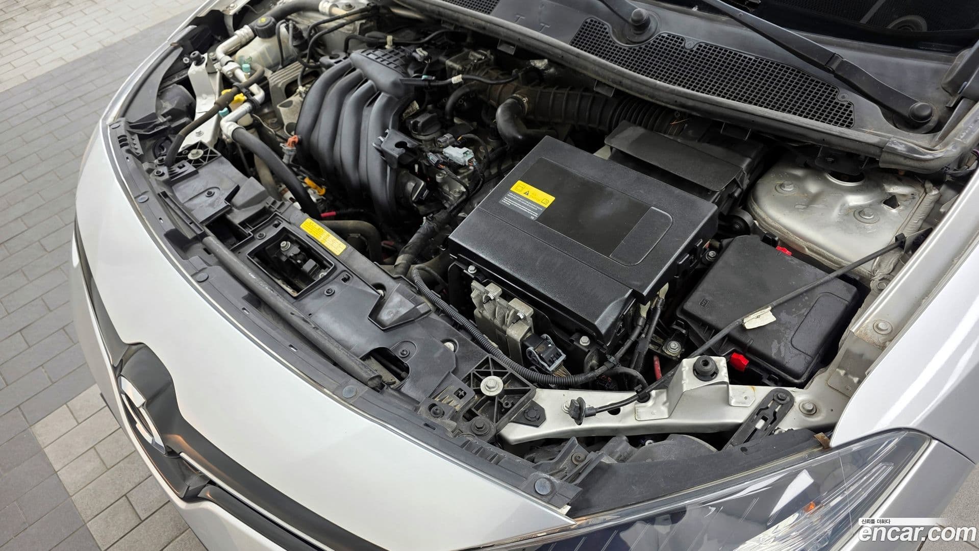 Main__Slider__Photo:SM3 Renault-KoreaSamsung 2016.9-5