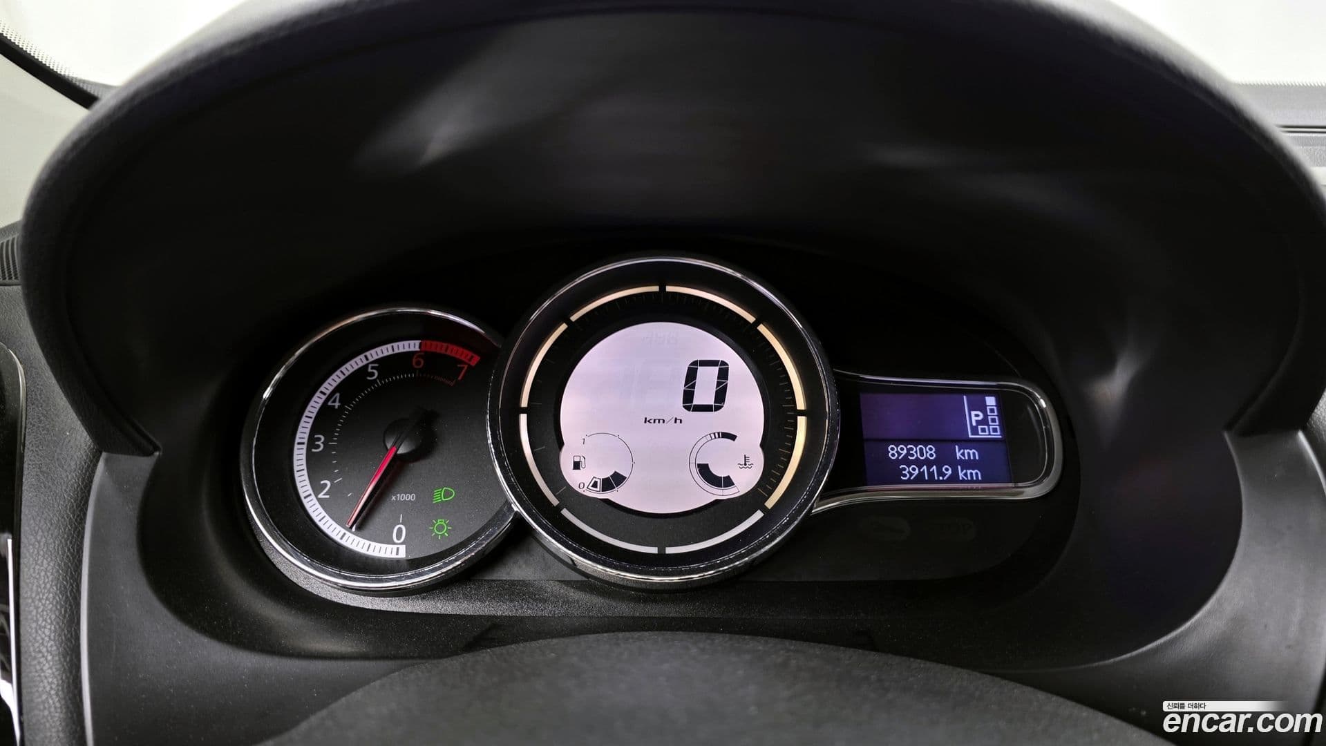 Main__Slider__Photo:SM3 Renault-KoreaSamsung 2016.9-7