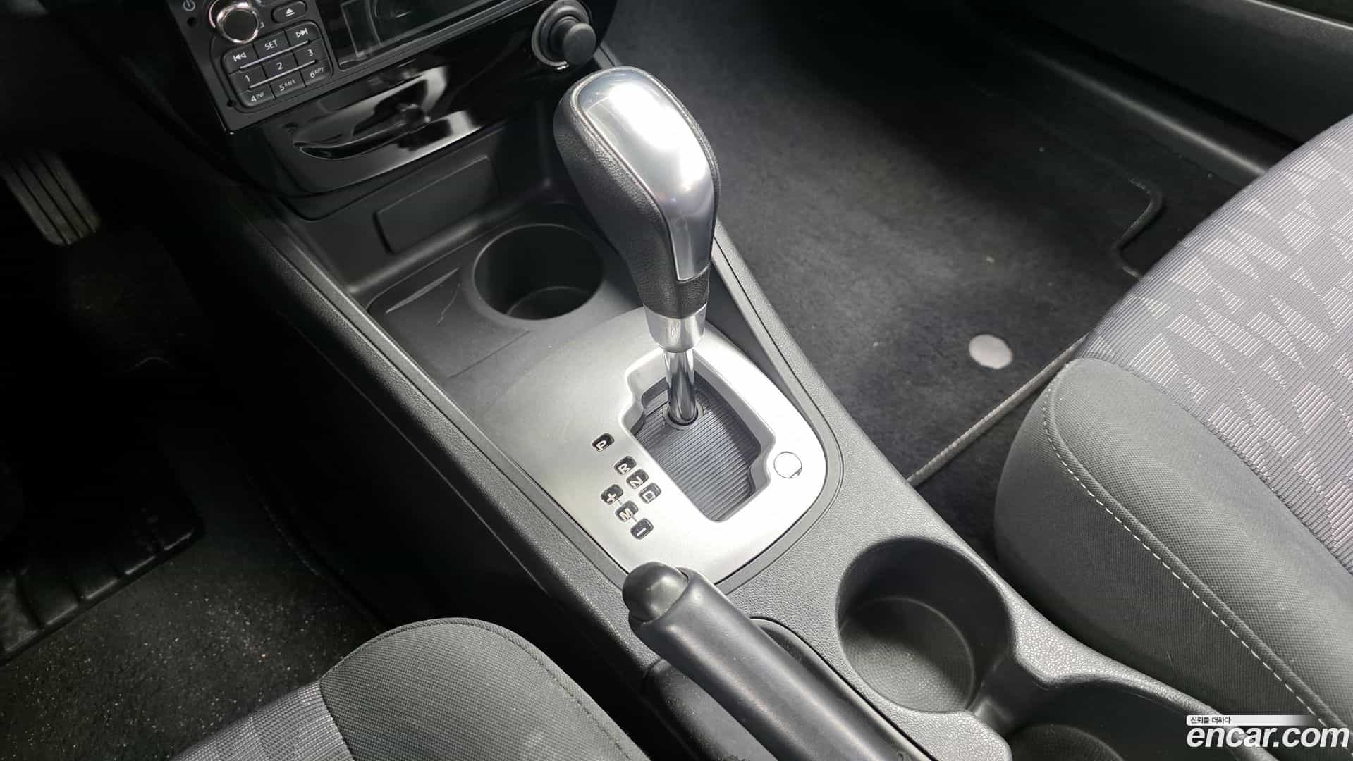 SM3 Renault-KoreaSamsung 2016.9-INNER-009