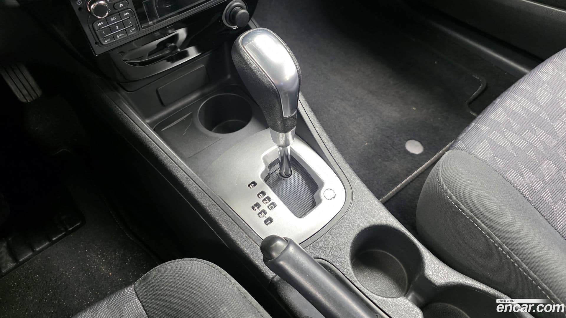 Main__Slider__Photo:SM3 Renault-KoreaSamsung 2016.9-8