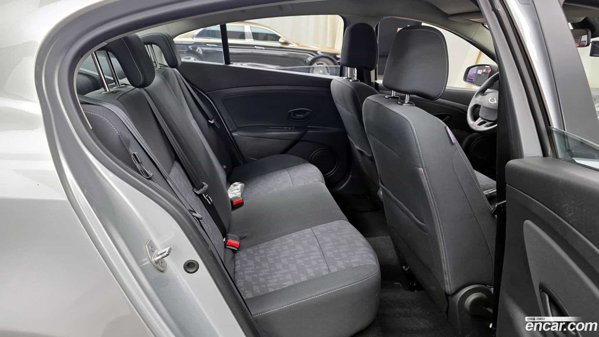 SM3 Renault-KoreaSamsung 2016.9-OPTION-016