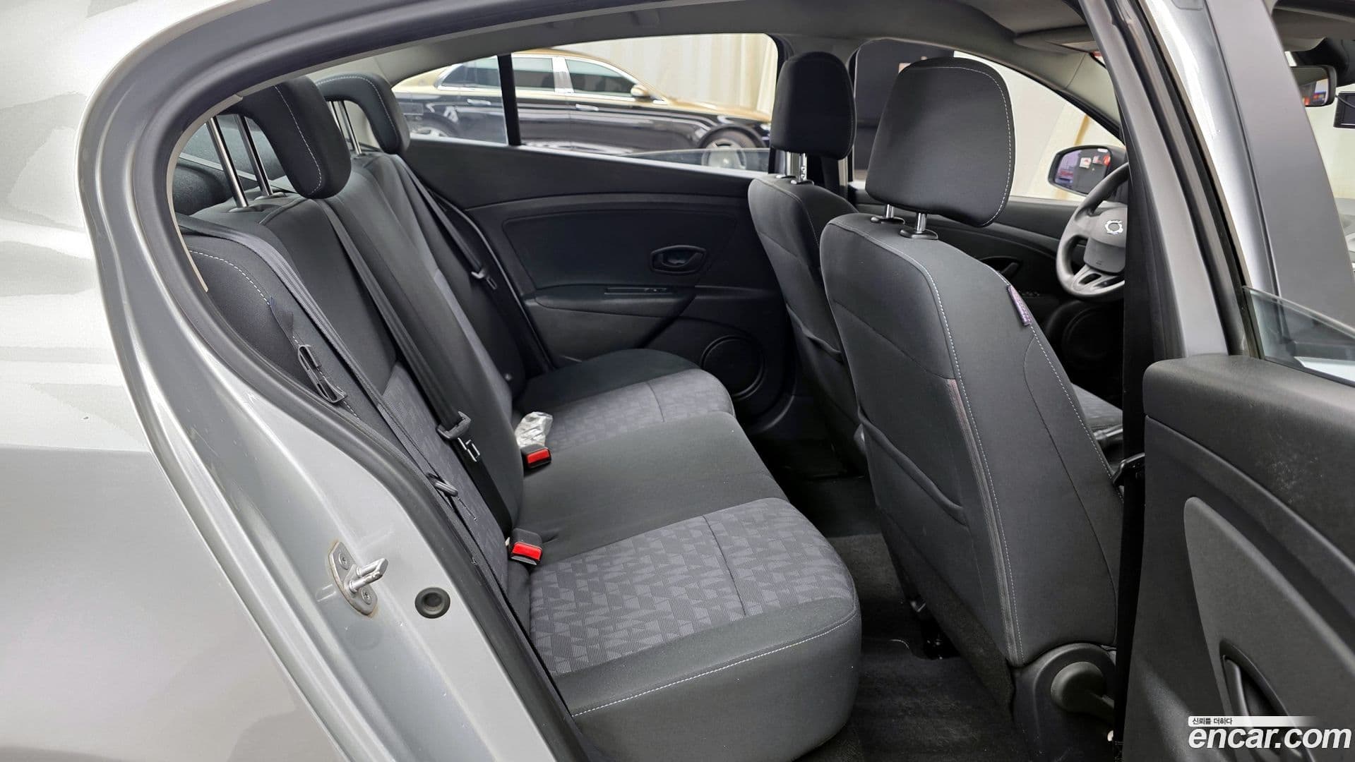 Main__Slider__Photo:SM3 Renault-KoreaSamsung 2016.9-11