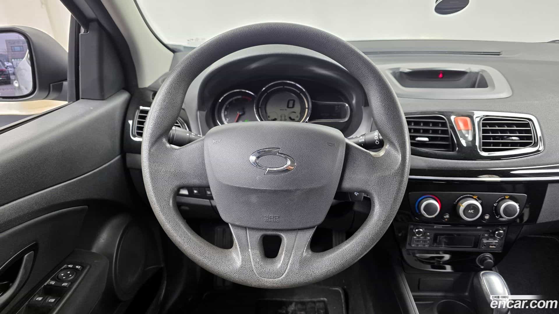 SM3 Renault-KoreaSamsung 2016.9-OPTION-017