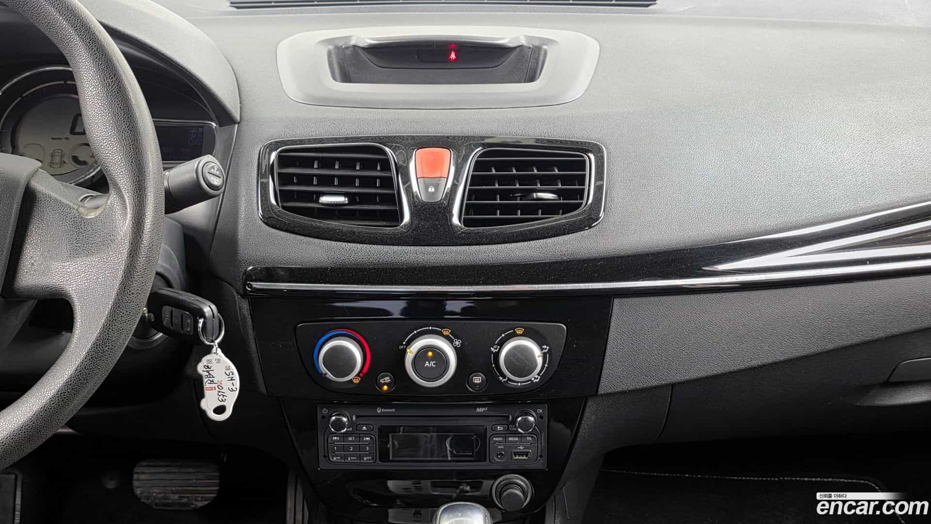 SM3 Renault-KoreaSamsung 2016.9-OPTION-018