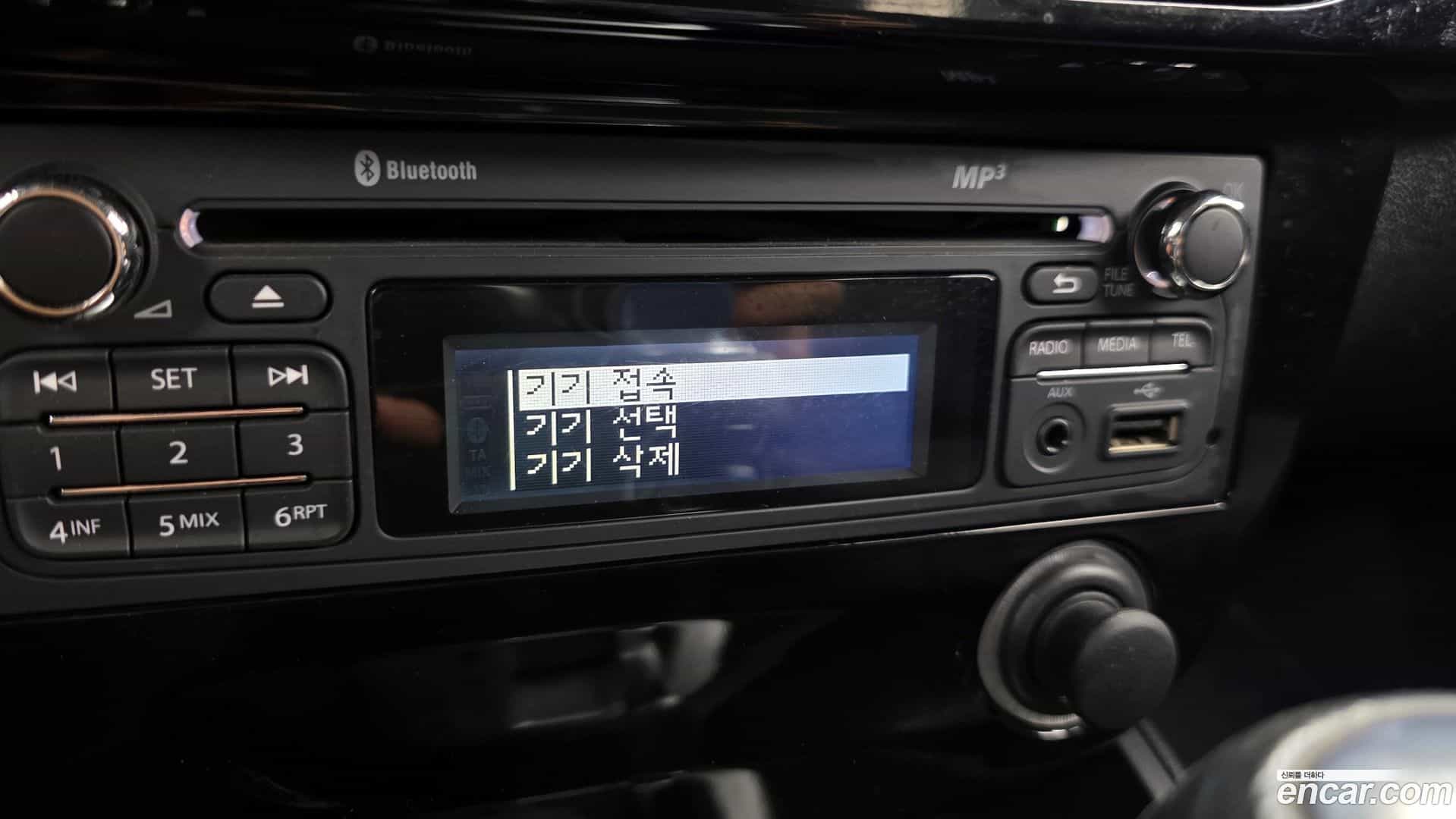 SM3 Renault-KoreaSamsung 2016.9-OPTION-019