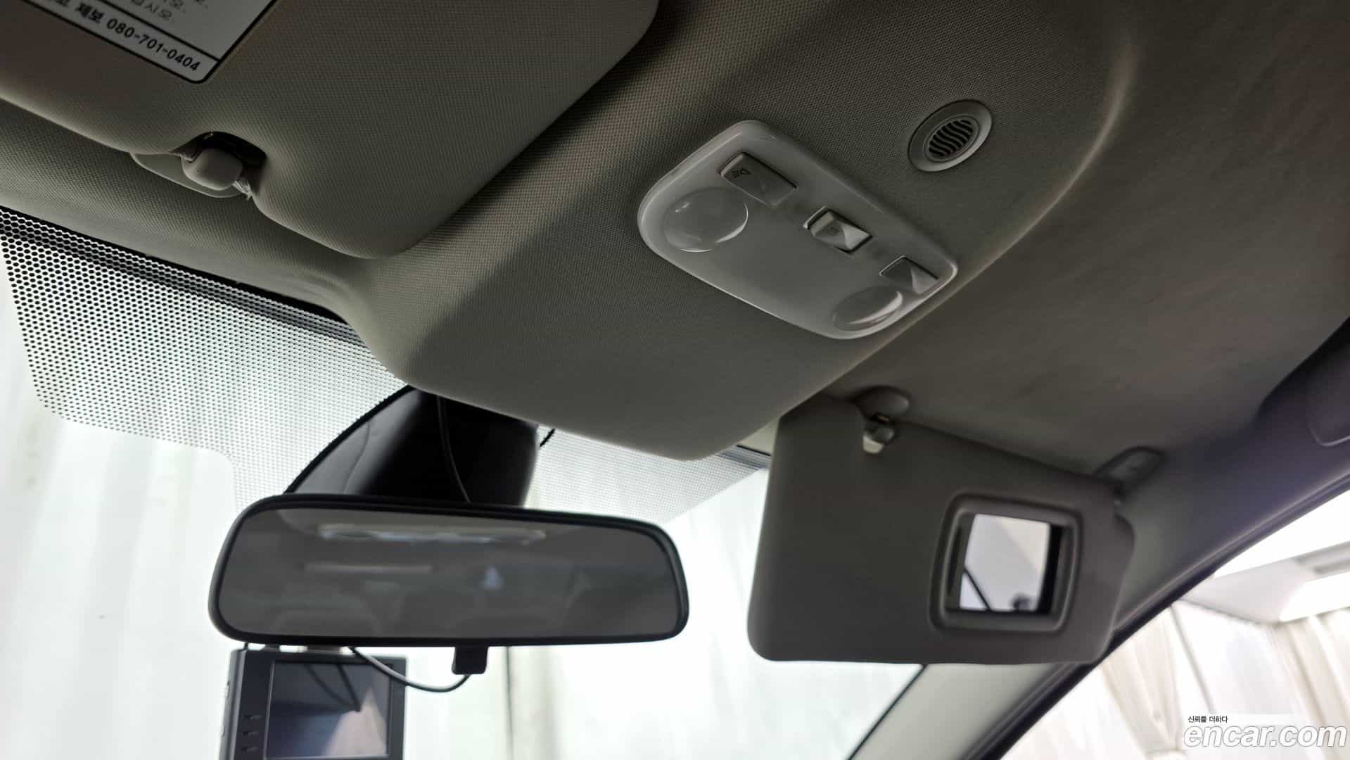 SM3 Renault-KoreaSamsung 2016.9-OPTION-021