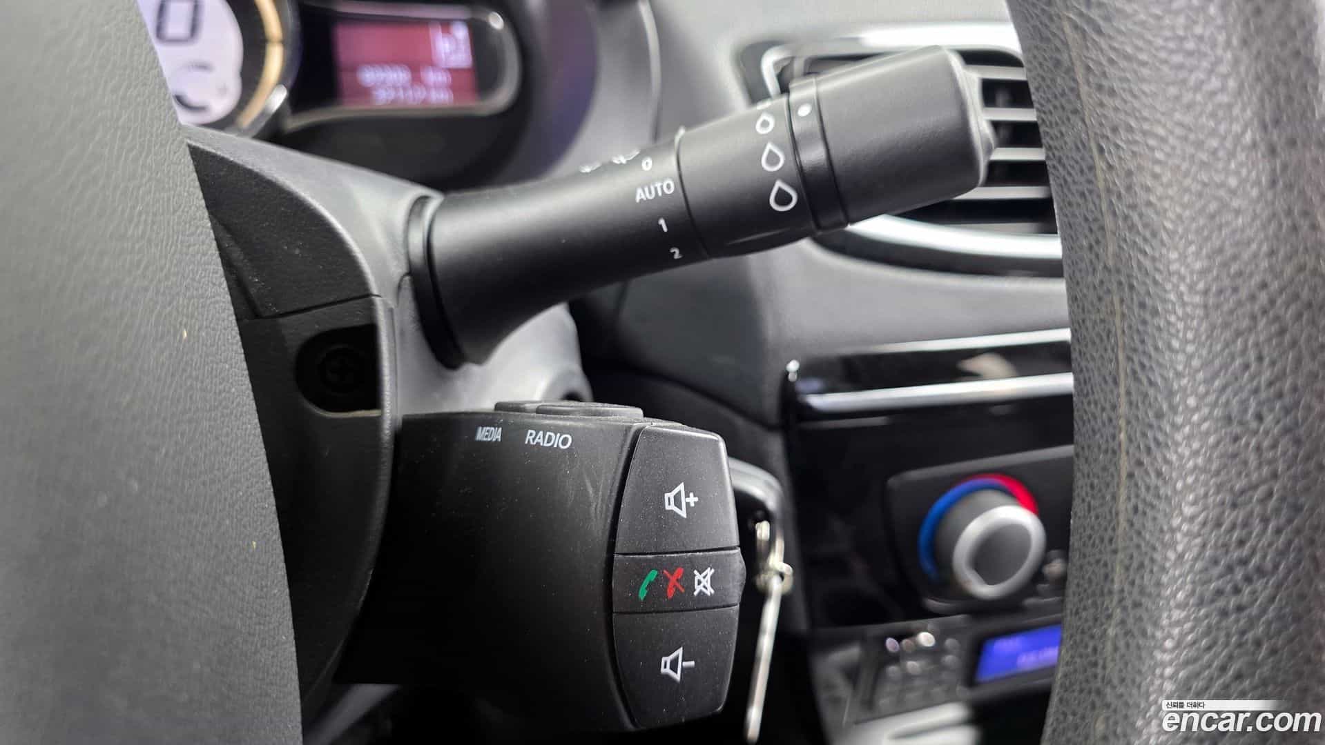 SM3 Renault-KoreaSamsung 2016.9-OPTION-022