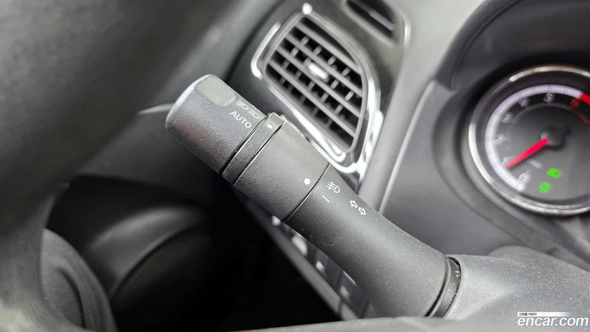 SM3 Renault-KoreaSamsung 2016.9-OPTION-023