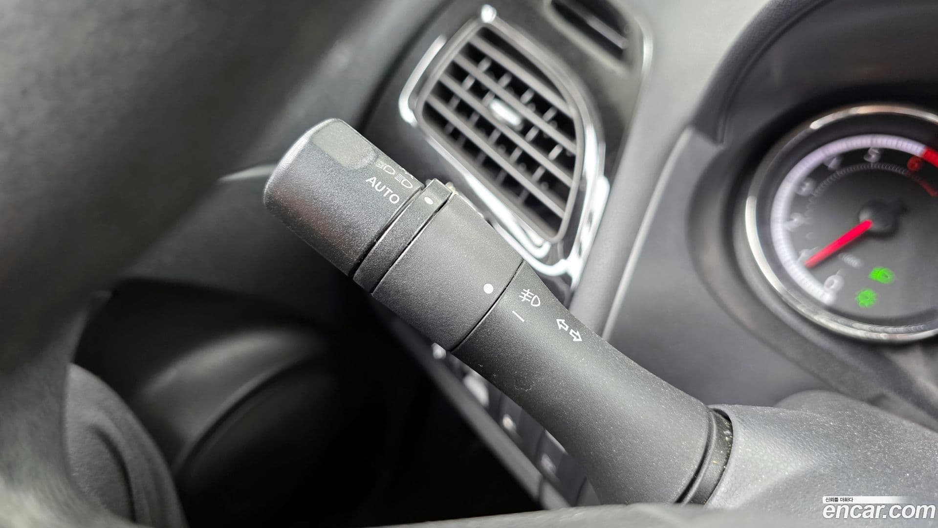 Main__Slider__Photo:SM3 Renault-KoreaSamsung 2016.9-18