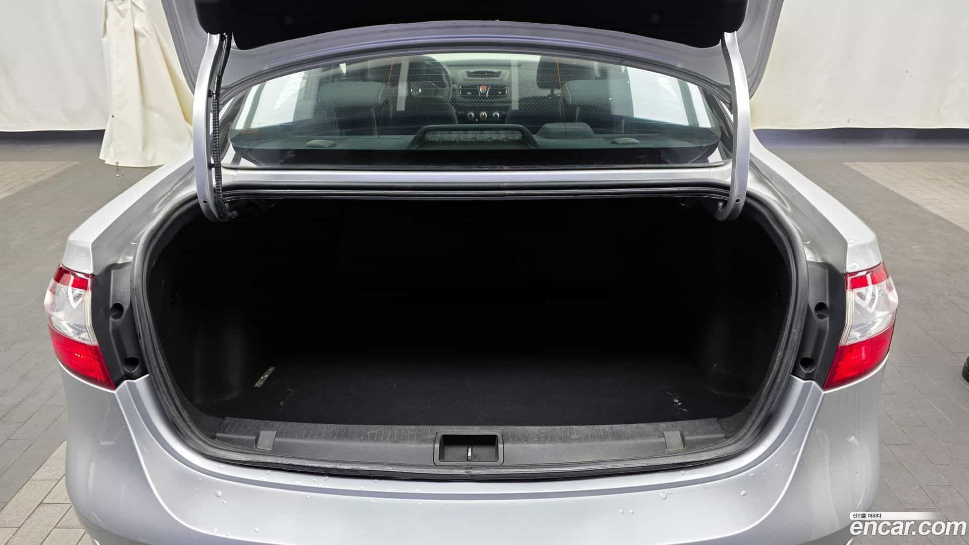 SM3 Renault-KoreaSamsung 2016.9-OPTION-024