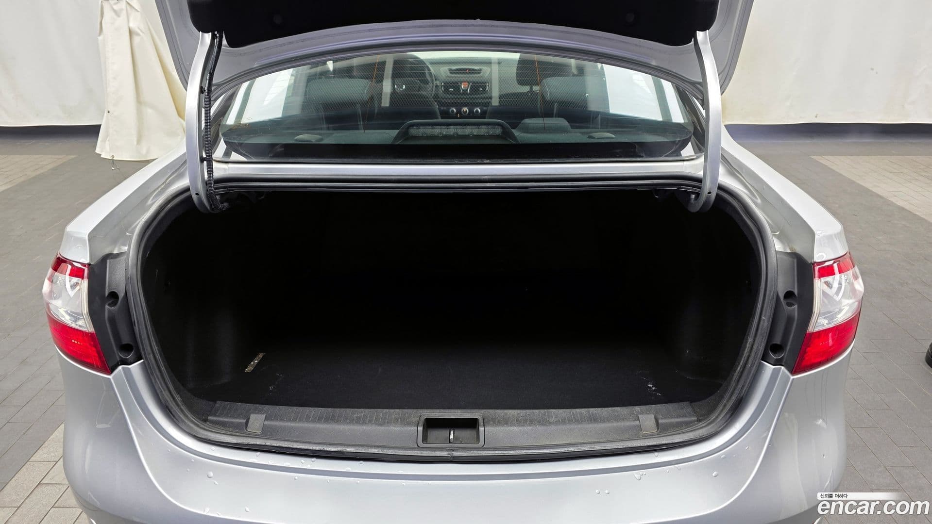 Main__Slider__Photo:SM3 Renault-KoreaSamsung 2016.9-19