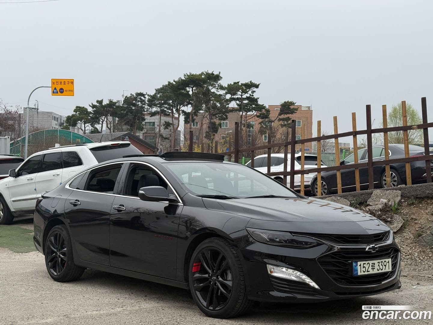 Main__Slider__Photo:Malibu ChevroletGMDaewoo 2021.10-0