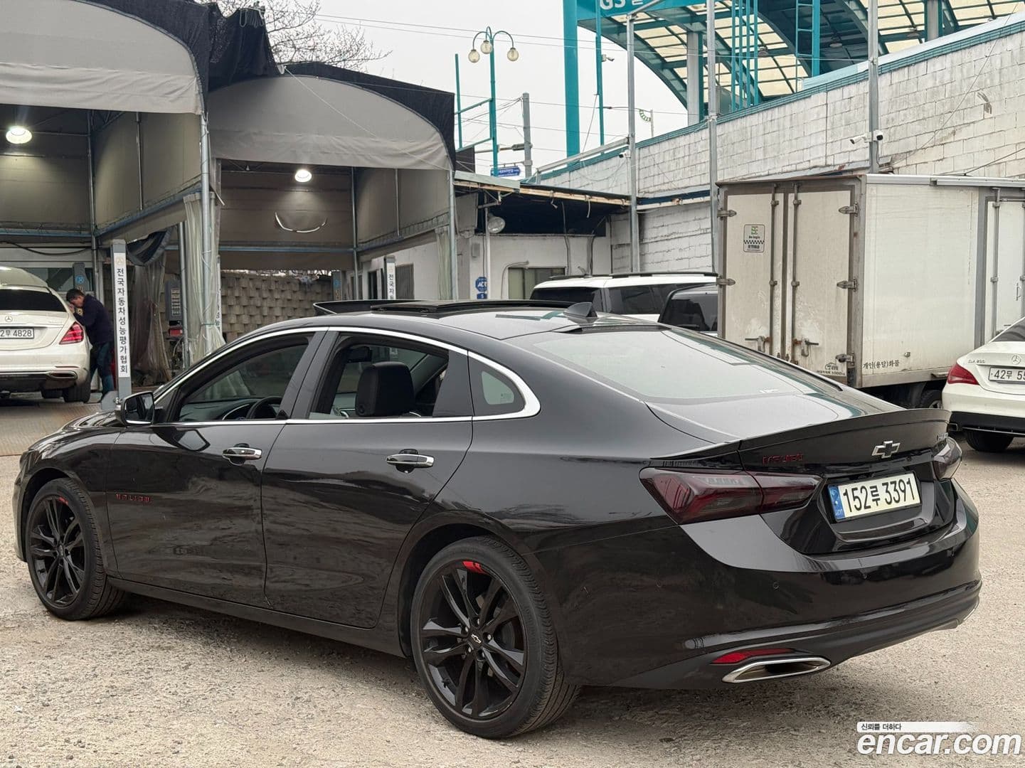 Main__Slider__Photo:Malibu ChevroletGMDaewoo 2021.10-1