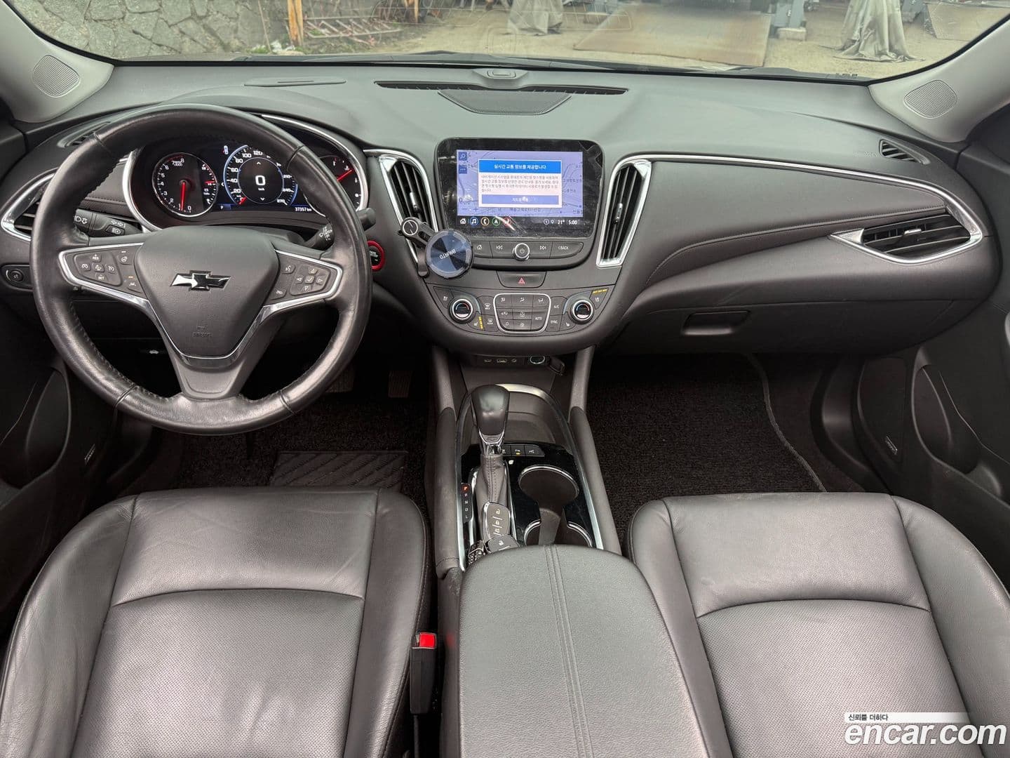 Main__Slider__Photo:Malibu ChevroletGMDaewoo 2021.10-4