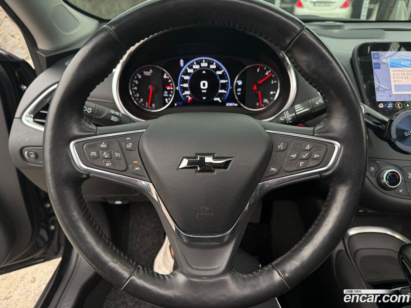 Main__Slider__Photo:Malibu ChevroletGMDaewoo 2021.10-5