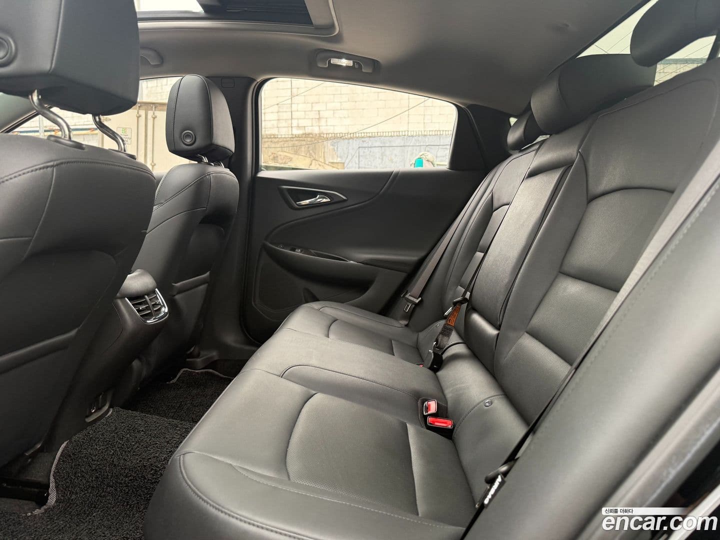 Main__Slider__Photo:Malibu ChevroletGMDaewoo 2021.10-8