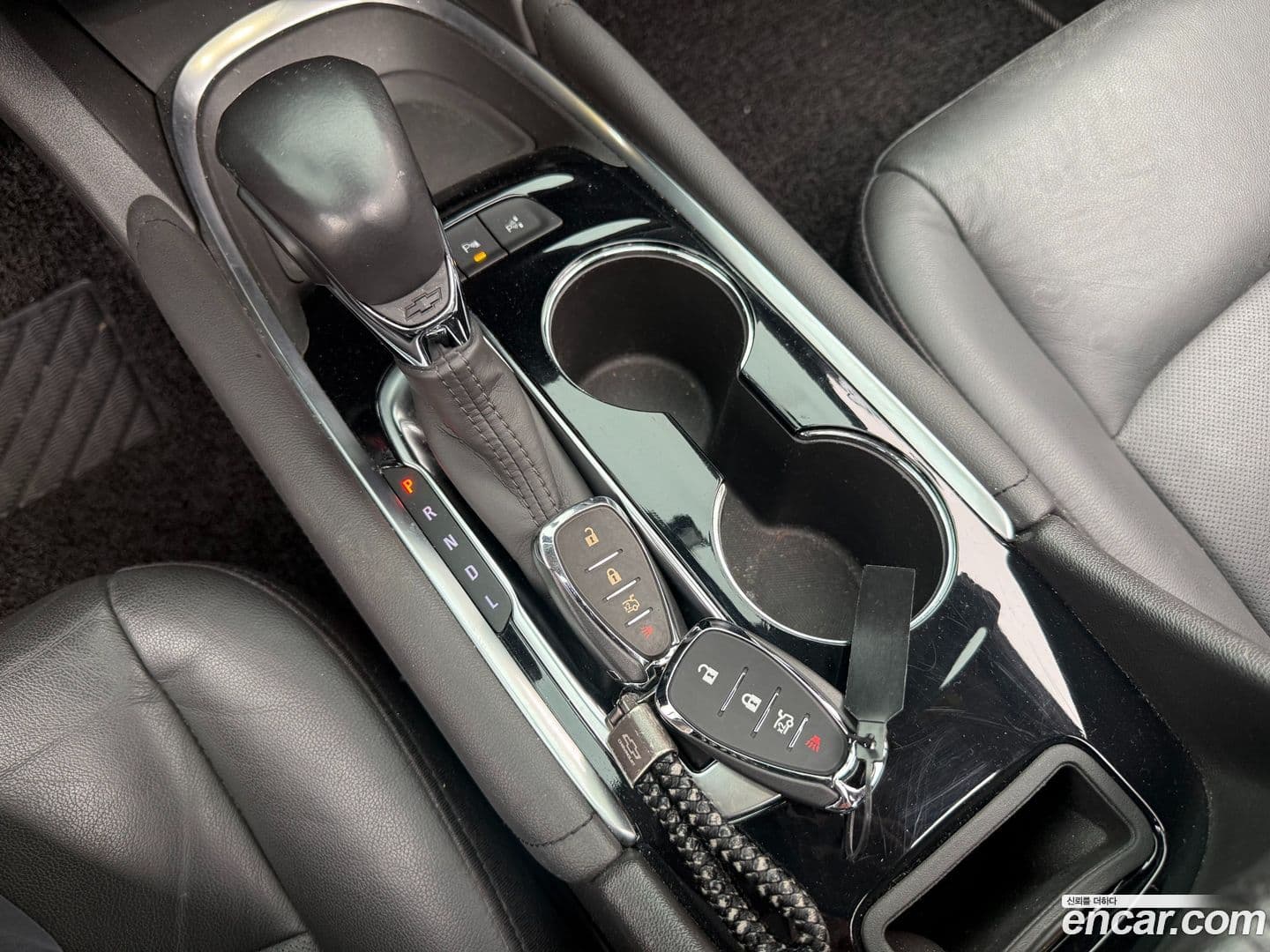 Main__Slider__Photo:Malibu ChevroletGMDaewoo 2021.10-9