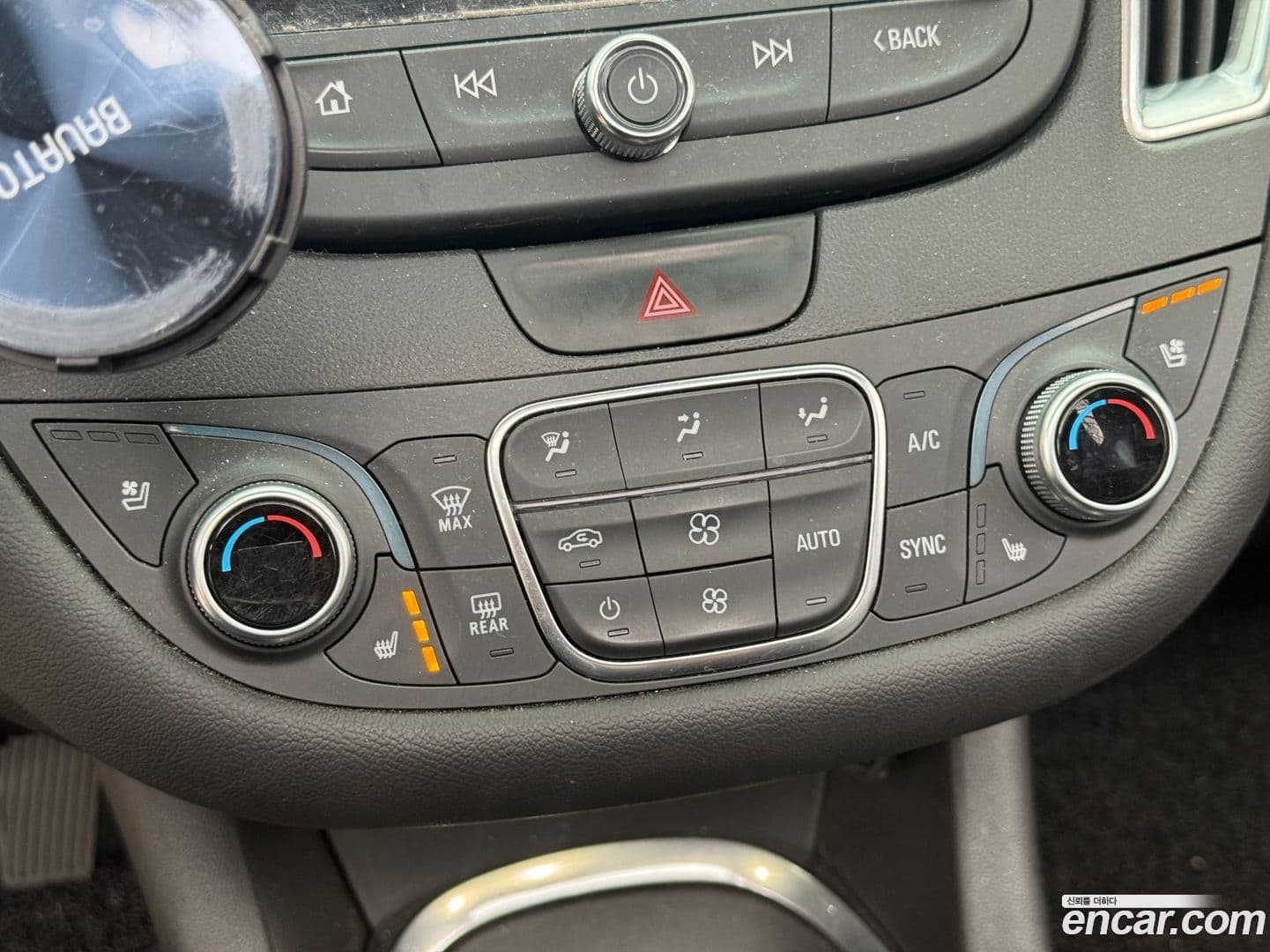 Main__Slider__Photo:Malibu ChevroletGMDaewoo 2021.10-10