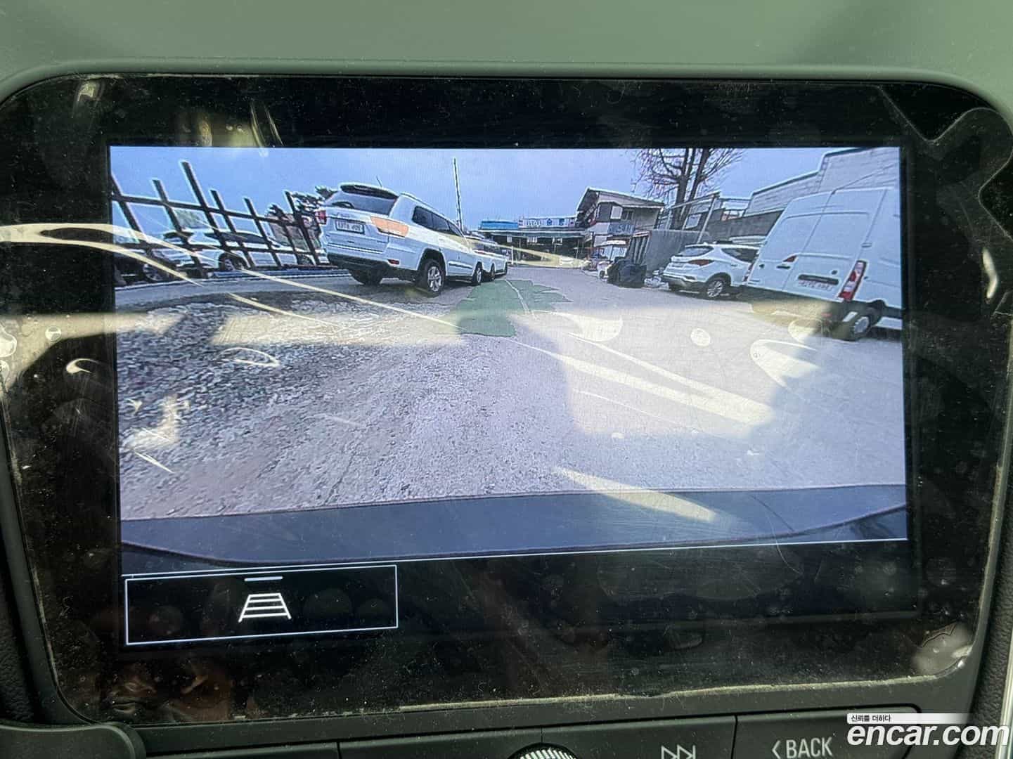 Malibu ChevroletGMDaewoo 2021.10-OPTION-017