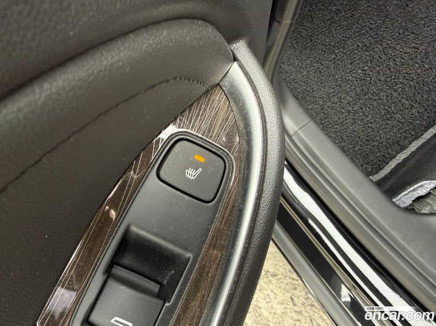 Malibu ChevroletGMDaewoo 2021.10-OPTION-018