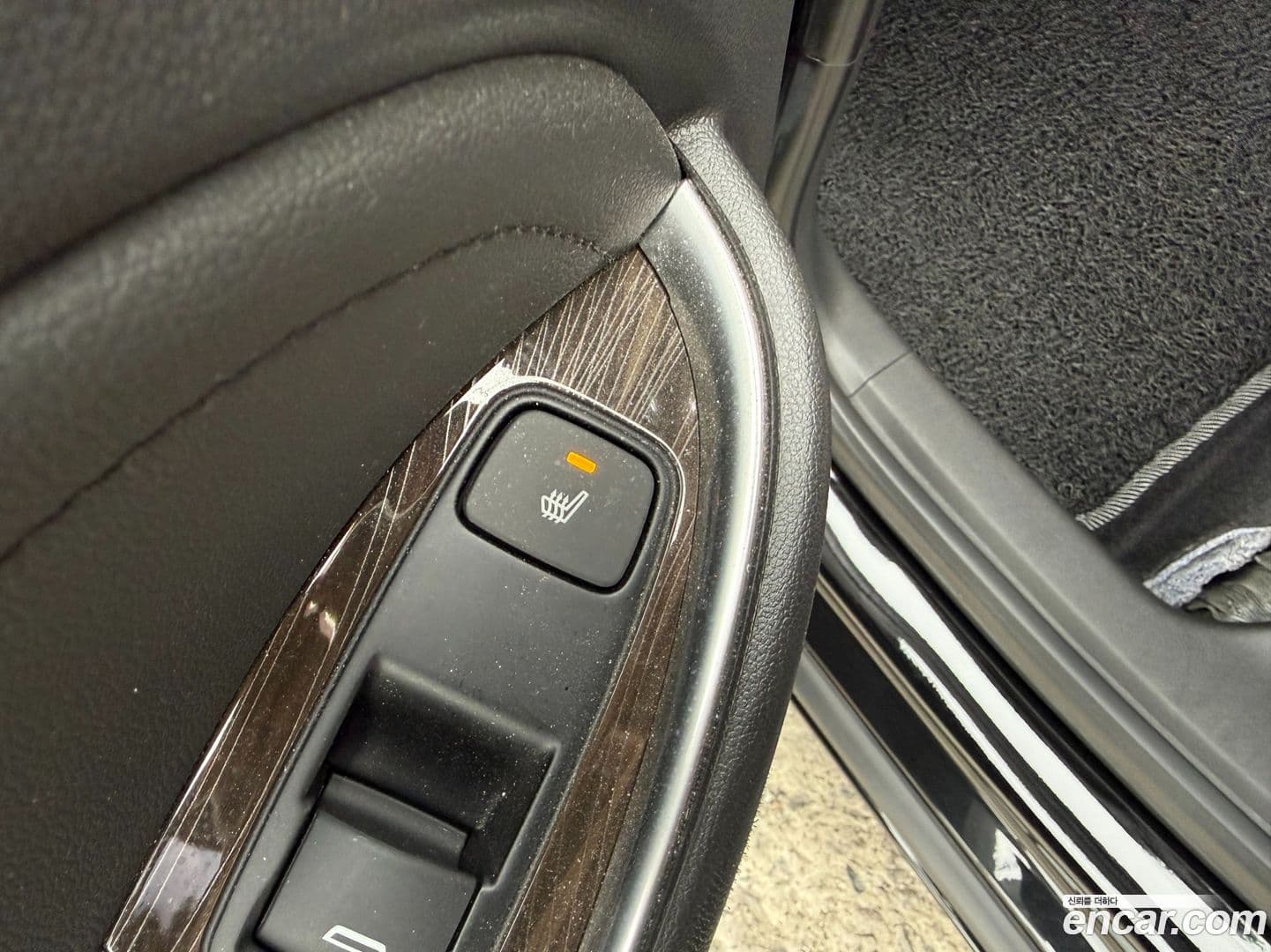 Main__Slider__Photo:Malibu ChevroletGMDaewoo 2021.10-13