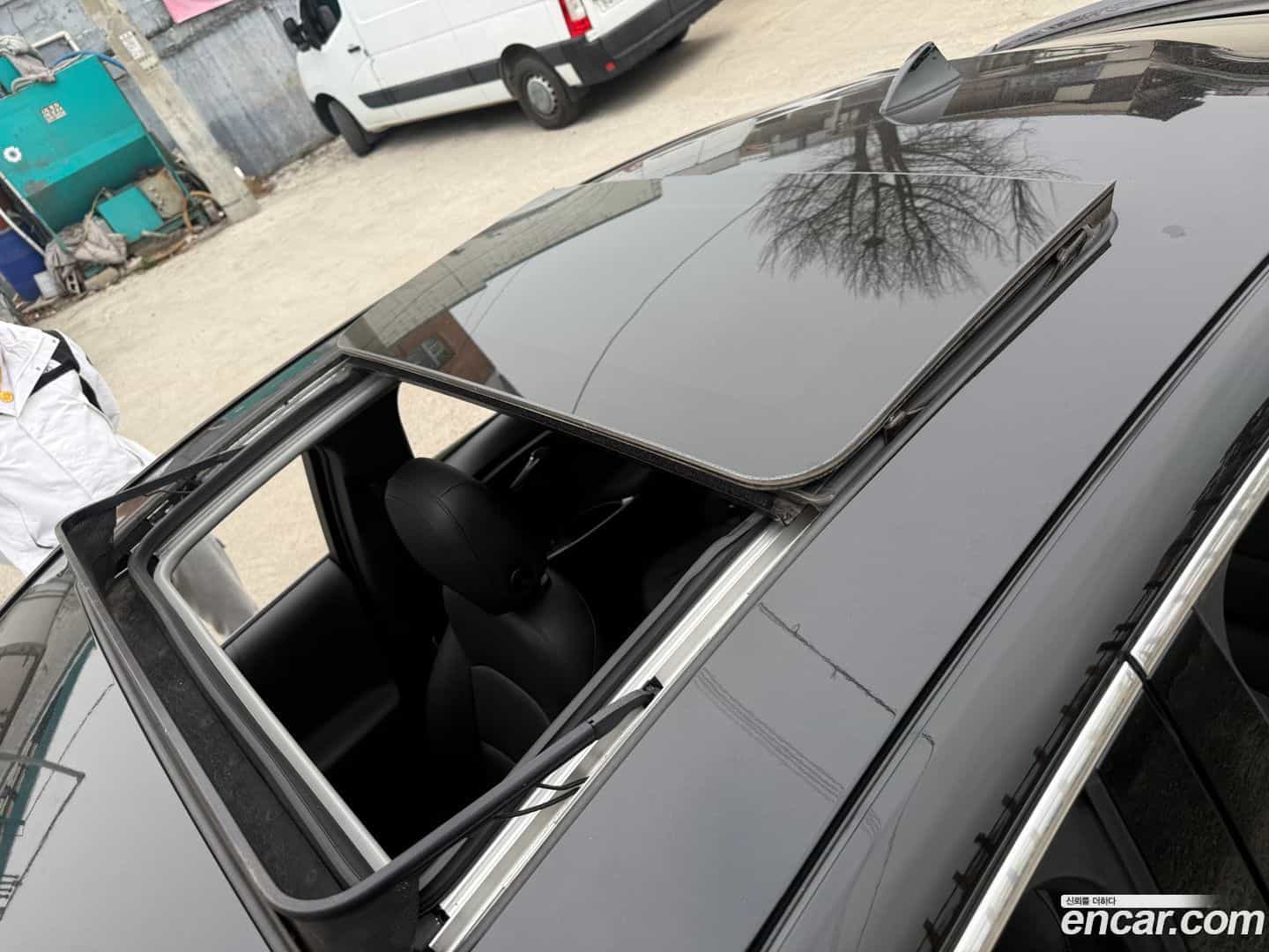 Malibu ChevroletGMDaewoo 2021.10-OPTION-020