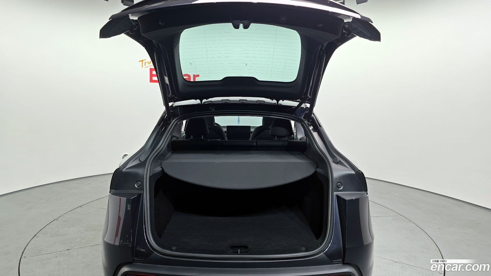 Main__Slider__Photo:Model Y Tesla 2025.8-19