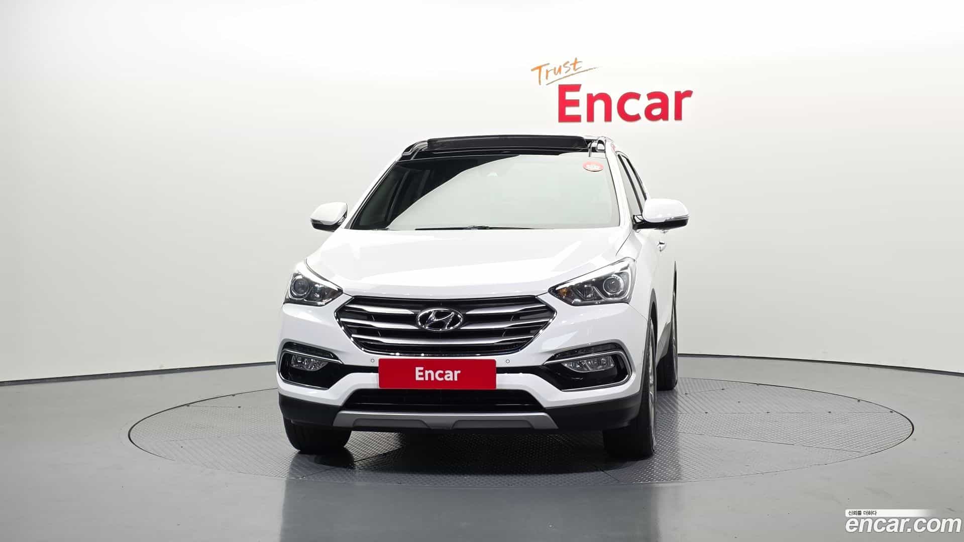 Santafe Hyundai 2015.7-OUTER-003