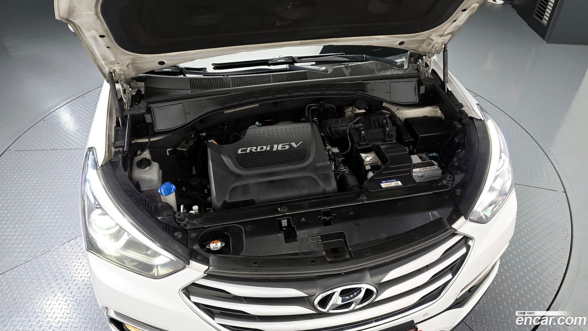 Main__Slider__Photo:Santafe Hyundai 2015.7-5