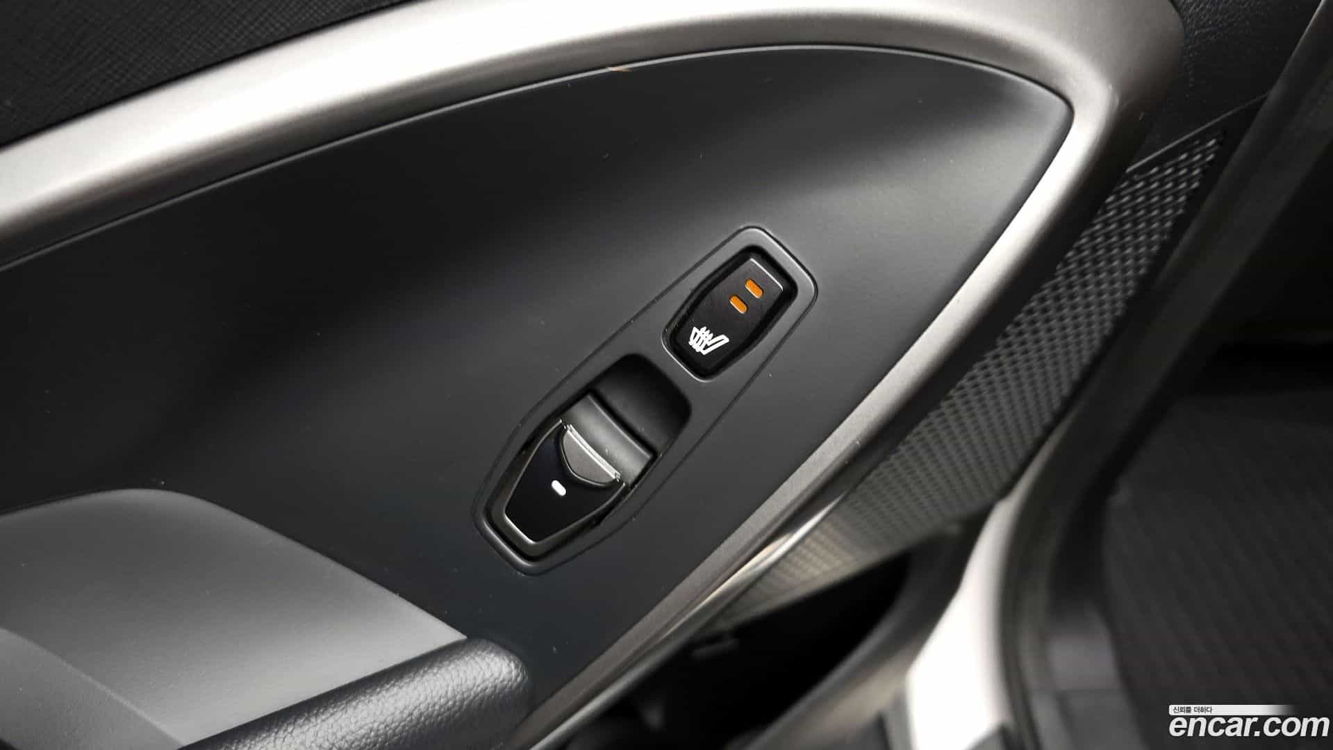 Santafe Hyundai 2015.7-OPTION-021