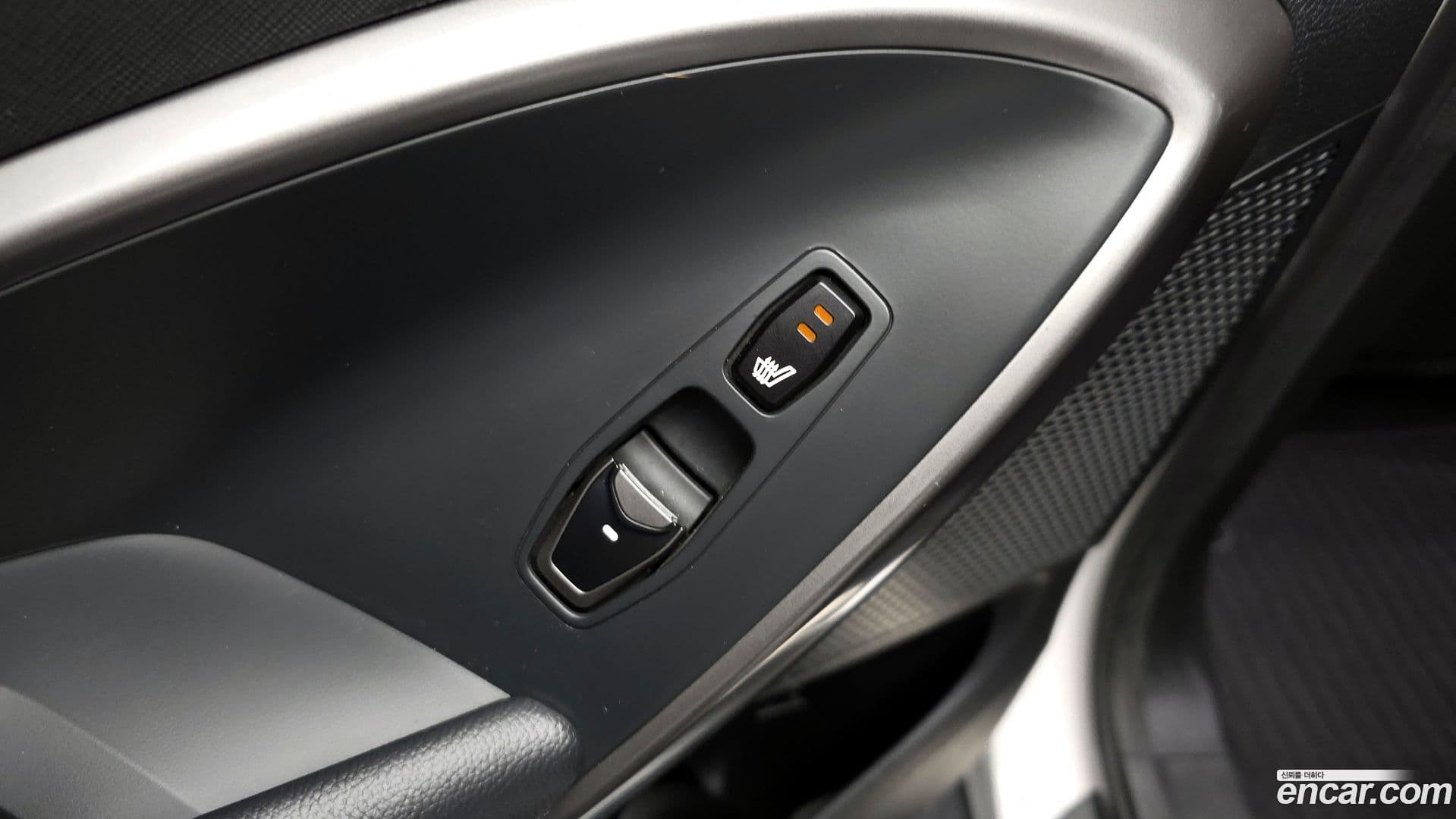 Main__Slider__Photo:Santafe Hyundai 2015.7-16