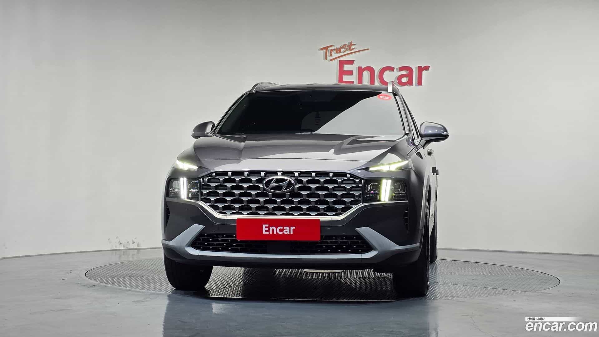 Santafe Hyundai 2022.11-OUTER-003