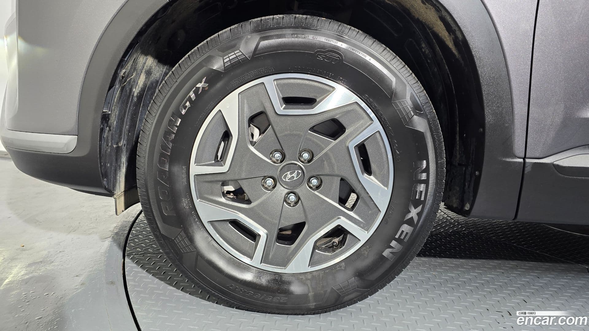 Main__Slider__Photo:Santafe Hyundai 2022.11-4